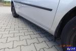 Toyota Auris Diesel MR`15 E6 Aukcja 319826 - grafika 80