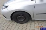 Toyota Auris Diesel MR`15 E6 Aukcja 319826 - grafika 81