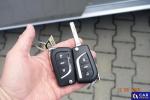 Toyota Auris Diesel MR`15 E6 Aukcja 319826 - grafika 82