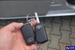 Toyota Auris Diesel MR`15 E6 Aukcja 319826 - grafika 83