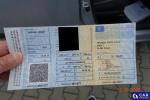 Toyota Auris Diesel MR`15 E6 Aukcja 319826 - grafika 84