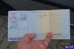 Toyota Auris Diesel MR`15 E6 Aukcja 319826 - grafika 85