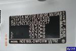 Toyota Auris Diesel MR`15 E6 Aukcja 319826 - grafika 5