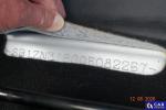 Toyota Auris Diesel MR`15 E6 Aukcja 319826 - grafika 6