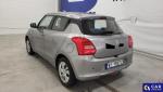 Suzuki Swift 1.2 Dualjet SHVS Premium Aukcja 320153 - grafika 9