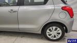 Suzuki Swift 1.2 Dualjet SHVS Premium Aukcja 320153 - grafika 10