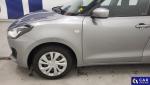 Suzuki Swift 1.2 Dualjet SHVS Premium Aukcja 320153 - grafika 11