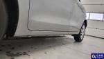 Suzuki Swift 1.2 Dualjet SHVS Premium Aukcja 320153 - grafika 12