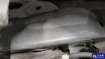 Suzuki Swift 1.2 Dualjet SHVS Premium Aukcja 320153 - grafika 13