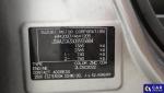 Suzuki Swift 1.2 Dualjet SHVS Premium Aukcja 320153 - grafika 14