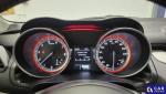 Suzuki Swift 1.2 Dualjet SHVS Premium Aukcja 320153 - grafika 15
