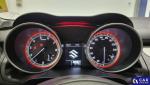 Suzuki Swift 1.2 Dualjet SHVS Premium Aukcja 320153 - grafika 16