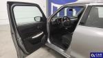 Suzuki Swift 1.2 Dualjet SHVS Premium Aukcja 320153 - grafika 17
