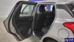 Suzuki Swift 1.2 Dualjet SHVS Premium Aukcja 320153 - grafika 18