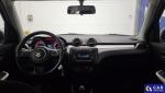 Suzuki Swift 1.2 Dualjet SHVS Premium Aukcja 320153 - grafika 19