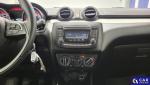 Suzuki Swift 1.2 Dualjet SHVS Premium Aukcja 320153 - grafika 20