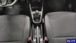 Suzuki Swift 1.2 Dualjet SHVS Premium Aukcja 320153 - grafika 21