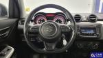 Suzuki Swift 1.2 Dualjet SHVS Premium Aukcja 320153 - grafika 22
