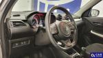 Suzuki Swift 1.2 Dualjet SHVS Premium Aukcja 320153 - grafika 23