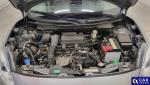 Suzuki Swift 1.2 Dualjet SHVS Premium Aukcja 320153 - grafika 24