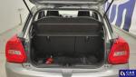 Suzuki Swift 1.2 Dualjet SHVS Premium Aukcja 320153 - grafika 25