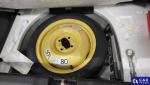 Suzuki Swift 1.2 Dualjet SHVS Premium Aukcja 320153 - grafika 26