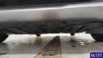 Suzuki Swift 1.2 Dualjet SHVS Premium Aukcja 320153 - grafika 27