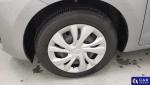Suzuki Swift 1.2 Dualjet SHVS Premium Aukcja 320153 - grafika 29