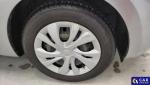 Suzuki Swift 1.2 Dualjet SHVS Premium Aukcja 320153 - grafika 30