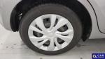 Suzuki Swift 1.2 Dualjet SHVS Premium Aukcja 320153 - grafika 31