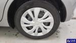 Suzuki Swift 1.2 Dualjet SHVS Premium Aukcja 320153 - grafika 32