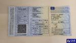 Suzuki Swift 1.2 Dualjet SHVS Premium Aukcja 320153 - grafika 33
