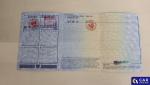 Suzuki Swift 1.2 Dualjet SHVS Premium Aukcja 320153 - grafika 36