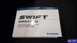 Suzuki Swift 1.2 Dualjet SHVS Premium Aukcja 320153 - grafika 37