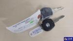 Suzuki Swift 1.2 Dualjet SHVS Premium Aukcja 320153 - grafika 38