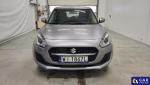 Suzuki Swift 1.2 Dualjet SHVS Premium Aukcja 320153 - grafika 2