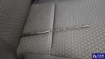 Suzuki Swift 1.2 Dualjet SHVS Premium Aukcja 320153 - grafika 40