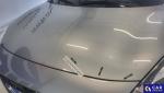 Suzuki Swift 1.2 Dualjet SHVS Premium Aukcja 320153 - grafika 41