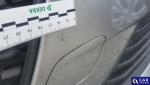 Suzuki Swift 1.2 Dualjet SHVS Premium Aukcja 320153 - grafika 43