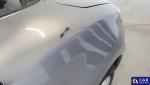 Suzuki Swift 1.2 Dualjet SHVS Premium Aukcja 320153 - grafika 45