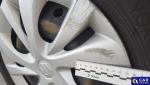 Suzuki Swift 1.2 Dualjet SHVS Premium Aukcja 320153 - grafika 46