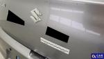 Suzuki Swift 1.2 Dualjet SHVS Premium Aukcja 320153 - grafika 48