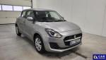 Suzuki Swift 1.2 Dualjet SHVS Premium Aukcja 320153 - grafika 3