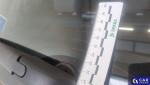 Suzuki Swift 1.2 Dualjet SHVS Premium Aukcja 320153 - grafika 49