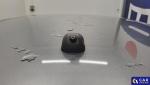 Suzuki Swift 1.2 Dualjet SHVS Premium Aukcja 320153 - grafika 50
