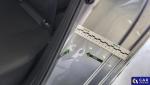 Suzuki Swift 1.2 Dualjet SHVS Premium Aukcja 320153 - grafika 53