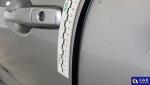 Suzuki Swift 1.2 Dualjet SHVS Premium Aukcja 320153 - grafika 54