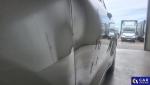 Suzuki Swift 1.2 Dualjet SHVS Premium Aukcja 320153 - grafika 55
