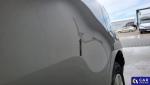 Suzuki Swift 1.2 Dualjet SHVS Premium Aukcja 320153 - grafika 57