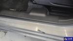 Suzuki Swift 1.2 Dualjet SHVS Premium Aukcja 320153 - grafika 58